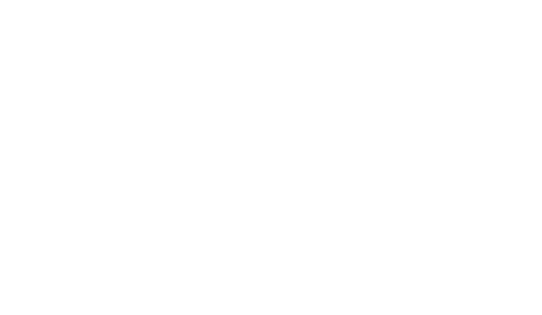 Sacred Roots