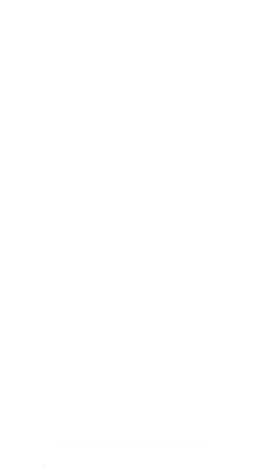 Sacred Roots